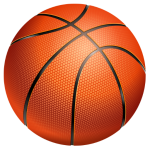 CC Lady Hoopers Basketball Club